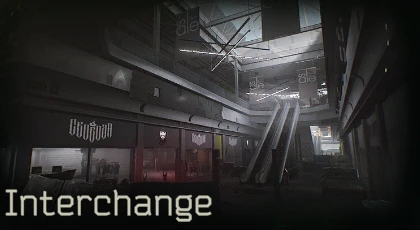 INTERCHANGE-Selection.jpg