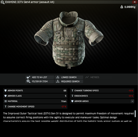 IOTV Gen4 armor (assault kit).png IOTV Gen4 armor (assault kit).png