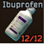 Ibuprofen_cell.png