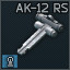 IrS-AK12-AK-12_RS-icon.jpg