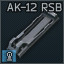 IrS-AK12-AK-12_RSB-icon.jpg