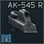 IrS-AK545-AK-545_R-icon.jpg