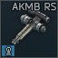 IrS-AKMB-AKMB_RS-icon.jpg