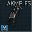 IrS-AKMP-AKMP_FS-icon.jpg