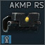 IrS-AKMP-AKMP_RS-icon.jpg