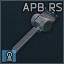 IrS-APB-APB_RS-icon.jpg