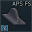 IrS-APS-APS_FS-icon.jpg