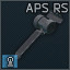 IrS-APS-APS_RS-icon.jpg
