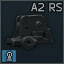 IrS-AR15-A2_RS-icon.jpg