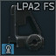 IrS-AR15-LPA2_FS-icon.jpg