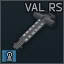 IrS-AS_VAL-VAL_RS-icon.jpg