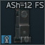 IrS-ASh12-ASh-12_FS-icon.jpg