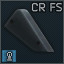 IrS-Chiappa-CR_FS-icon.jpg