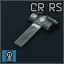 IrS-Chiappa-CR_RS-icon.jpg