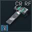 IrS-ChiappaR-CR_RF-icon.jpg