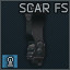 IrS-FN_SCAR-SCAR_FS-icon.jpg