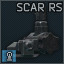 IrS-FN_SCAR-SCAR_RS-icon.jpg