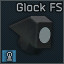 IrS-Glock-Glock_FS-icon.jpg