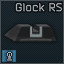 IrS-Glock-Glock_RS-icon.jpg