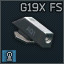 IrS-Glock_19X-G19X_FS-icon.jpg