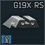IrS-Glock_19X-G19X_RS-icon.jpg