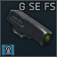 IrS-Glock_Dead-G_SE_FS-icon.jpg