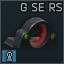 IrS-Glock_Dead-G_SE_RS-icon.jpg