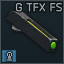IrS-Glock_TruGlo-G_TFX_FS-icon.jpg