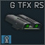 IrS-Glock_TruGlo-G_TFX_RS-icon.jpg