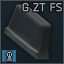 IrS-Glock_ZEV-G_ZT_FS-icon.jpg