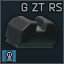 IrS-Glock_ZEV-G_ZT_RS-icon.jpg