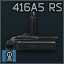 IrS-HK_416A5-416A5_RS-icon.jpg