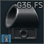 IrS-HK_G36-G36_FS-icon.jpg