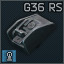 IrS-HK_G36-G36_RS-icon.jpg
