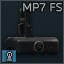 IrS-HK_MP7-MP7_FS-icon.jpg