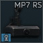 IrS-HK_MP7-MP7_RS-icon.jpg