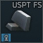 IrS-HK_USP-USPT_FS-icon.jpg