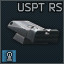 IrS-HK_USP-USPT_RS-icon.jpg