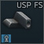 IrS-HK_USP-USP_FS-icon.jpg