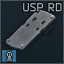 IrS-HK_USP-USP_RD-icon.jpg