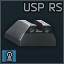 IrS-HK_USP-USP_RS-icon.jpg