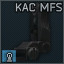 IrS-KAC_M-KAC_MFS-icon.jpg