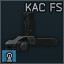 IrS-KAC_f-KAC_FS-icon.jpg