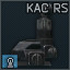 IrS-KAC_r-KAC_RS-icon.jpg