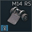 IrS-M14-M14_RS-icon.jpg