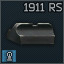 IrS-M1911A1-1911_RS-icon.jpg