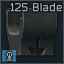 IrS-M1A-.125_Blade-icon.jpg