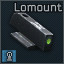 IrS-M45A1_f-Lomount-icon.jpg