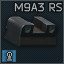 IrS-M9A3-M9A3_RS-icon.jpg