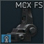 IrS-MCX-MCX_FS-icon.jpg